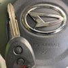 daihatsu move 2016 quick_quick_LA150S_LA150S-0081280 image 7