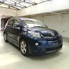 toyota ist 2007 ENHANCEAUTO_1_ea299678 image 1