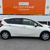 nissan note 2019 quick_quick_E12_E12-638636 image 3