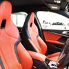 bmw 1-series 2022 -BMW--BMW 1 Series 3BA-7L20--WBA7L120807L09731---BMW--BMW 1 Series 3BA-7L20--WBA7L120807L09731- image 19