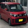 nissan roox 2023 -NISSAN 【佐賀 581て7618】--Roox B44A-0520314---NISSAN 【佐賀 581て7618】--Roox B44A-0520314- image 5