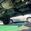 toyota-land-cruiser-80-1993-16206-car_3e6f35fb-d08d-4fb1-9774-f1edb5b8d3d1