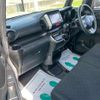 honda n-box 2014 -HONDA--N BOX JF1--1509861---HONDA--N BOX JF1--1509861- image 11