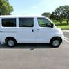toyota townace-van 2019 -TOYOTA--Townace Van DBF-S412M--S412M-0028589---TOYOTA--Townace Van DBF-S412M--S412M-0028589- image 34
