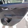 honda fit 2014 -HONDA 【名古屋 506ﾄ2826】--Fit DAA-GP5--GP5-3094395---HONDA 【名古屋 506ﾄ2826】--Fit DAA-GP5--GP5-3094395- image 25