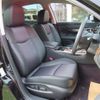 nissan fuga 2020 -NISSAN--Fuga 5BA-Y51--Y51-520078---NISSAN--Fuga 5BA-Y51--Y51-520078- image 4