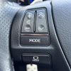 lexus ls 2016 -LEXUS--Lexus LS DAA-UVF45--UVF45-5022027---LEXUS--Lexus LS DAA-UVF45--UVF45-5022027- image 9