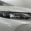 toyota harrier 2014 -TOYOTA--Harrier DBA-ZSU60W--ZSU60-0035823---TOYOTA--Harrier DBA-ZSU60W--ZSU60-0035823- image 22