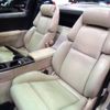nissan fairlady-z 1992 CFJ1557910 image 29
