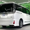 toyota voxy 2018 CFJ1821321 image 17