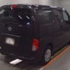 nissan nv200-vanette 2019 -NISSAN--NV200 DBF-VM20--VM20-138952---NISSAN--NV200 DBF-VM20--VM20-138952- image 2