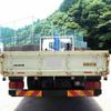 hino ranger 2013 -HINO--Hino Ranger TKG-FC9JKAP--FC9JKA-14452---HINO--Hino Ranger TKG-FC9JKAP--FC9JKA-14452- image 4