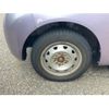 daihatsu esse 2006 CFJ1712023 image 2
