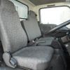 isuzu elf-truck 2003 GOO_NET_EXCHANGE_0803713A30250405W003 image 16