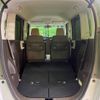 honda n-box 2022 -HONDA--N BOX 6BA-JF3--JF3-5204407---HONDA--N BOX 6BA-JF3--JF3-5204407- image 12