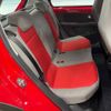 volkswagen up 2016 -VOLKSWAGEN--VW up DBA-AACHYW--WVWZZZAAZGD055008---VOLKSWAGEN--VW up DBA-AACHYW--WVWZZZAAZGD055008- image 8