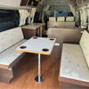 toyota hiace-van 2013 -TOYOTA 【つくば 800】--Hiace Van TRH221K--TRH221-0039758---TOYOTA 【つくば 800】--Hiace Van TRH221K--TRH221-0039758- image 11