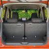 daihatsu move 2014 CFJ1826570 image 10