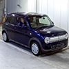 suzuki alto-lapin 2018 CFJ1490941 image 1