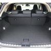 lexus nx 2015 CFJ1676504 image 18