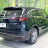 mazda cx-8 2019 -MAZDA--CX-8 3DA-KG2P--KG2P-217078---MAZDA--CX-8 3DA-KG2P--KG2P-217078- image 19