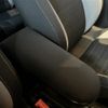 volkswagen cross-polo 2017 CFJ1840794 image 8