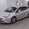 toyota prius 2016 quick_quick_DAA-ZVW51_ZVW51-8005932 image 5