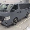 nissan caravan-van 2021 -NISSAN--Caravan Van CBF-VR2E26--VR2E26-132981---NISSAN--Caravan Van CBF-VR2E26--VR2E26-132981- image 1