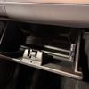 suzuki alto-lapin 2014 CFJ1591485 image 25