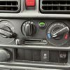 nissan nt100-clipper-truck 2022 CFJ1863377 image 3