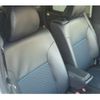 daihatsu tanto 2023 CFJ1581118 image 13