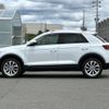 volkswagen volkswagen-others 2023 -VOLKSWAGEN--VW T-Roc 3DA-A1DFF--WVGZZZA1ZPV694552---VOLKSWAGEN--VW T-Roc 3DA-A1DFF--WVGZZZA1ZPV694552- image 29