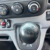 mitsubishi-fuso canter 2011 CFJ1685409 image 35