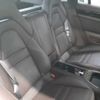 porsche panamera 2018 -PORSCHE--Porsche Panamera G2J30A-WP0ZZZ97ZJL110792---PORSCHE--Porsche Panamera G2J30A-WP0ZZZ97ZJL110792- image 11