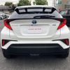 toyota c-hr 2020 -TOYOTA--C-HR 6AA-ZYX11--ZYX11-2026833---TOYOTA--C-HR 6AA-ZYX11--ZYX11-2026833- image 18