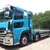nissan diesel-ud-quon 2011 CFJ1492468 image 57