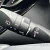 toyota c-hr 2017 359 image 13