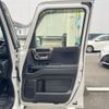 honda n-box 2019 quick_quick_DBA-JF3_JF3-1210400 image 4