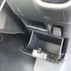 honda n-box 2012 -HONDA--N BOX DBA-JF1--JF1-1084482---HONDA--N BOX DBA-JF1--JF1-1084482- image 31