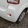 toyota porte 2016 -TOYOTA--Porte DBA-NCP145--NCP145-9033608---TOYOTA--Porte DBA-NCP145--NCP145-9033608- image 9