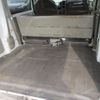 nissan clipper-van 2021 -NISSAN--Clipper Van HBD-DR17V--DR17V-459724---NISSAN--Clipper Van HBD-DR17V--DR17V-459724- image 9