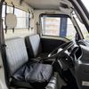 subaru sambar-truck 1990 CFJ1466378 image 19