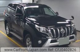 toyota land-cruiser-prado 2016 quick_quick_LDA-GDJ150W_0011688