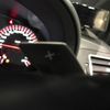 subaru wrx 2019 -SUBARU--WRX DBA-VAG--VAG-032321---SUBARU--WRX DBA-VAG--VAG-032321- image 6