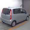 daihatsu move 2013 quick_quick_DBA-LA100S_LA100S-1038659 image 5