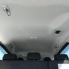 toyota sienta 2020 CFJ1694908 image 21