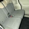 honda n-box 2020 -HONDA--N BOX JF3-1495688---HONDA--N BOX JF3-1495688- image 7