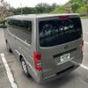 nissan nv350-caravan-van 2017 GOO_JP_700120094030240704001 image 24