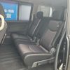 nissan serena 2012 -NISSAN--Serena DAA-HFC26--HFC26-122083---NISSAN--Serena DAA-HFC26--HFC26-122083- image 5