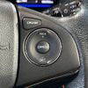 honda vezel 2014 -HONDA--VEZEL DAA-RU3--RU3-1004505---HONDA--VEZEL DAA-RU3--RU3-1004505- image 3